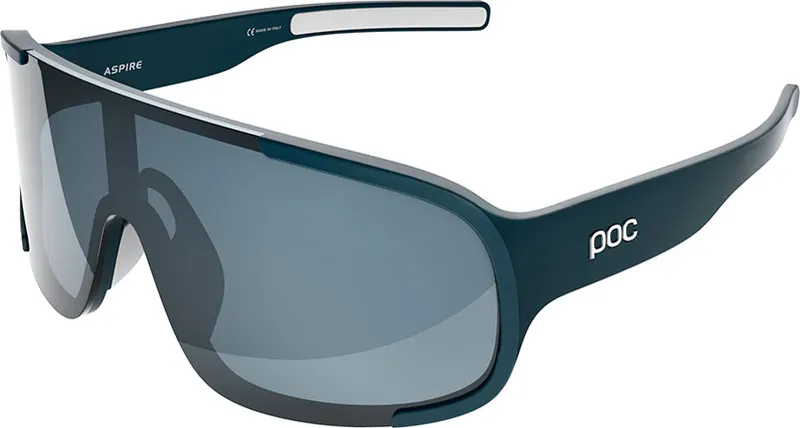 POC Aspire