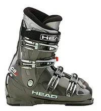 Head Cyber 8.5