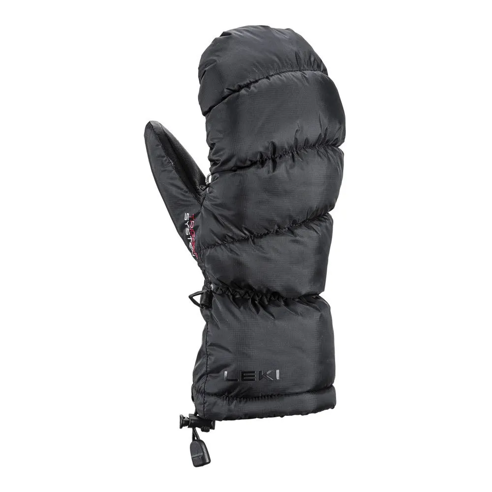 Leki Glace 3D Women Mitt