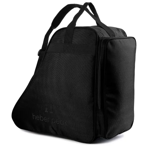 Heber Peak CedarHe. Ski Boot Bag Basic