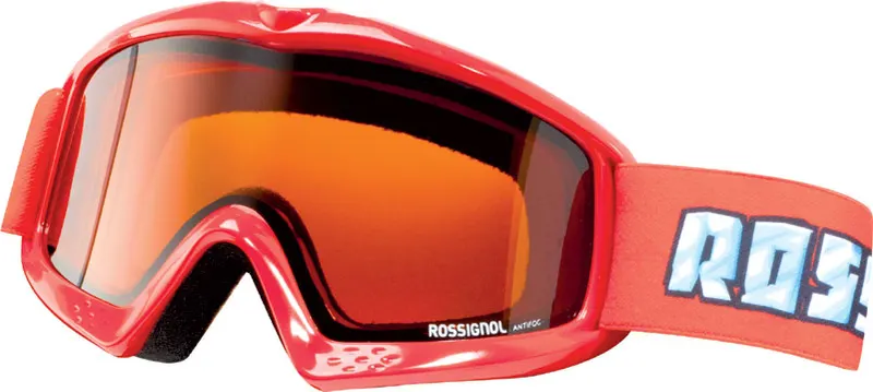Rossignol Raffish Pinguin RED