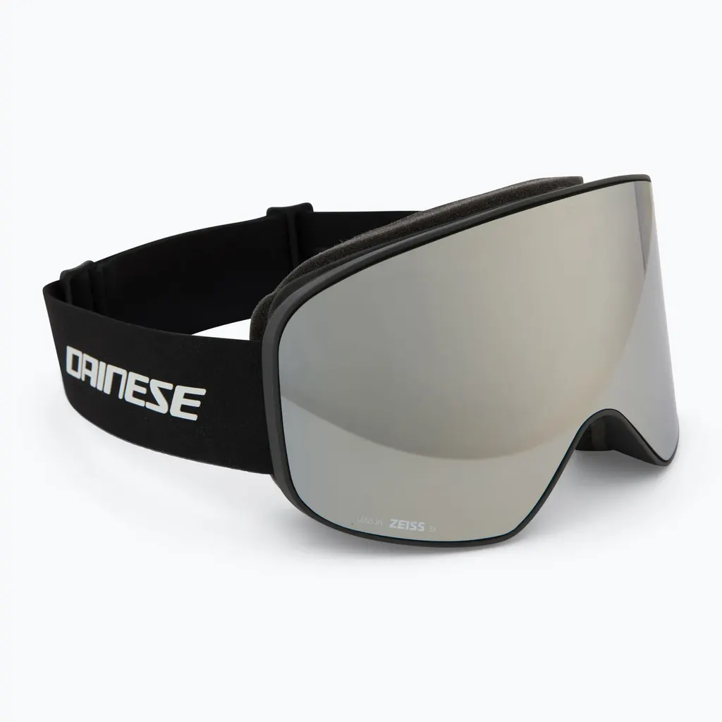 Dainese Scarabeo Horizon Jr