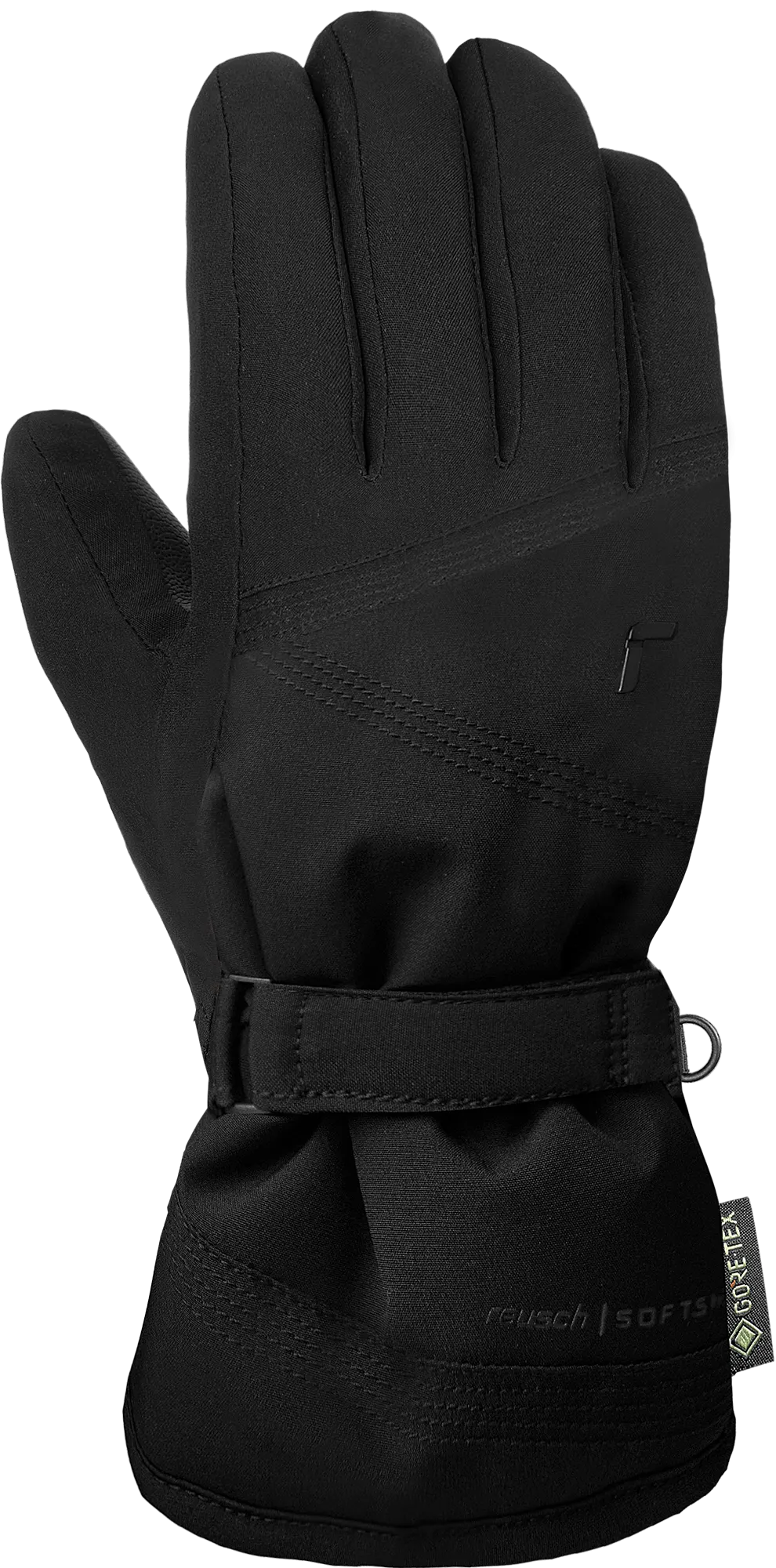 Reusch Verena Gore-TEX®