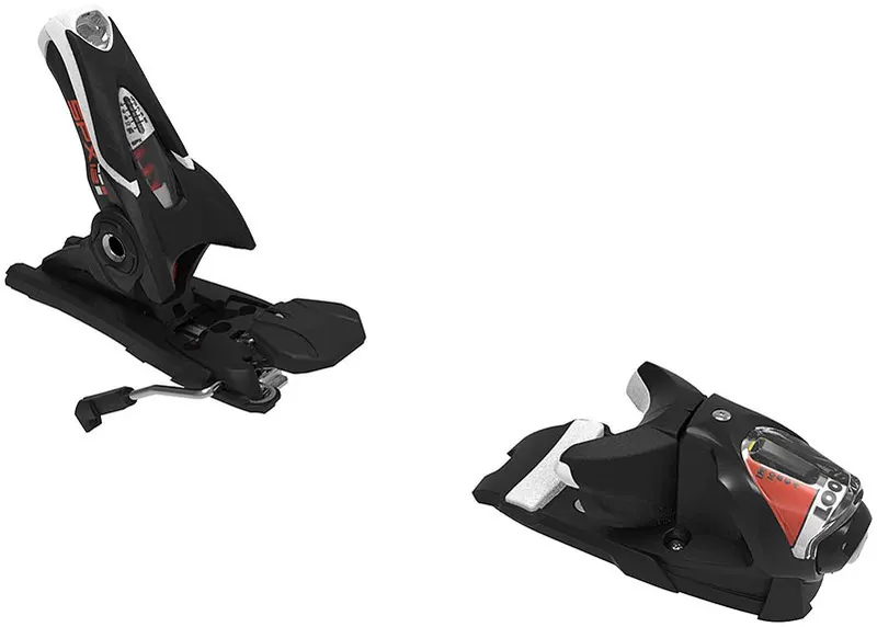 Rossignol SPX 12 Rockerace