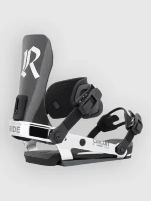 Ride Circuit Carbon