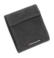 Bergson Wallet