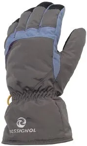 Rossignol Primo