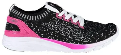 CMP Buty fitness damskie CMP Diadema (nero)