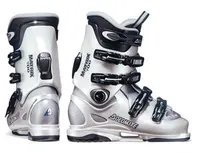 Dolomite Matrix 700 L