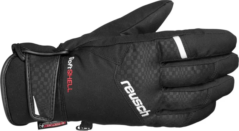Reusch Laurence R-TEX® XT