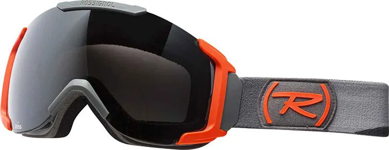 Rossignol Maverick HP Sonar