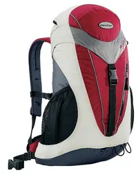 Deuter AC Lite 20