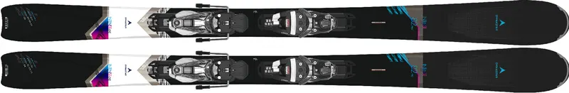 Dynastar Intense 4X4 82 Pro (KONECT)