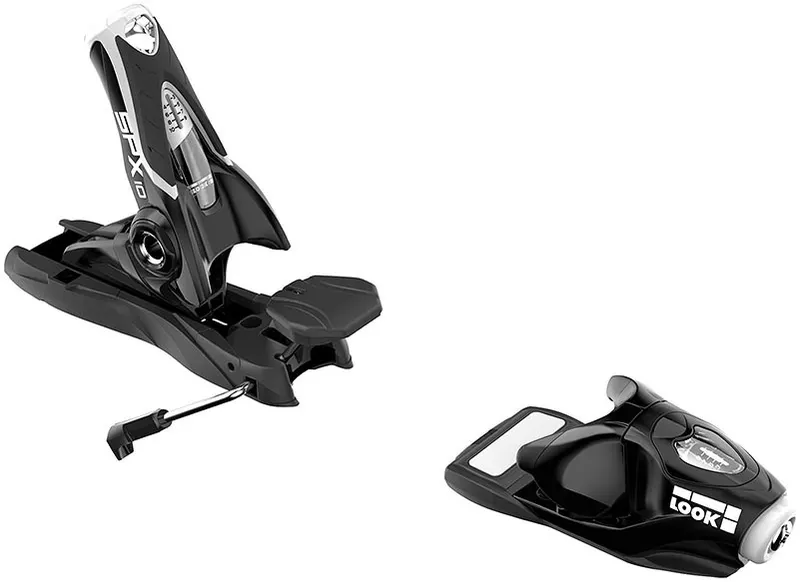 Rossignol SPX 10 B100