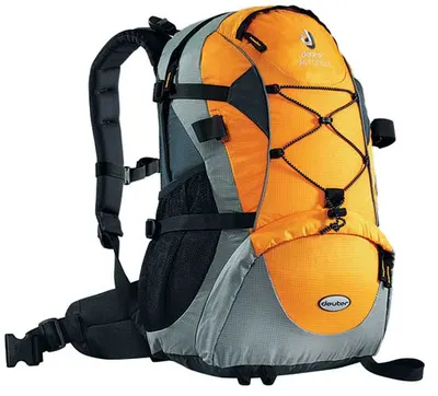 Deuter ACT Lite 25