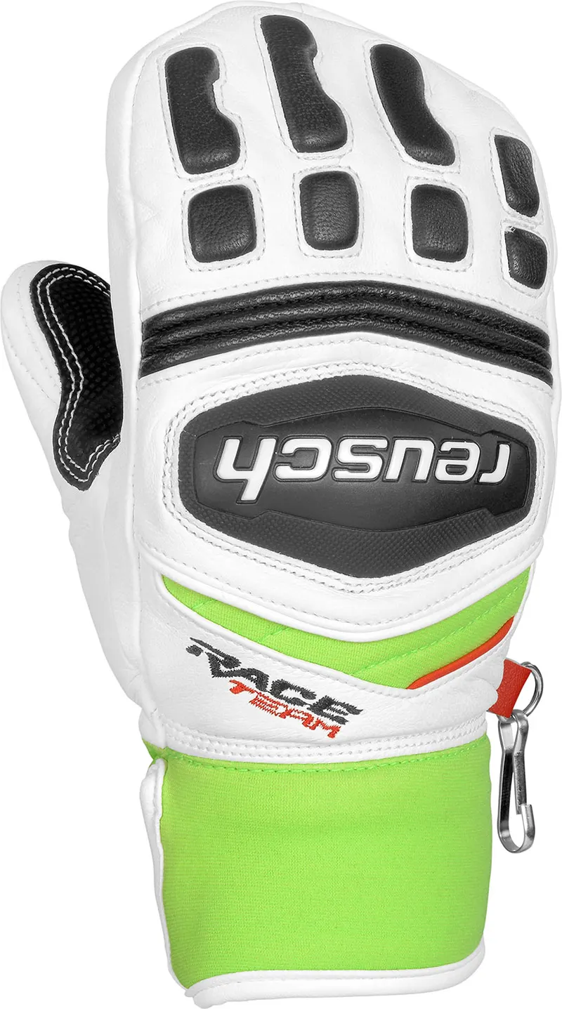 Reusch GS Junior Mitten