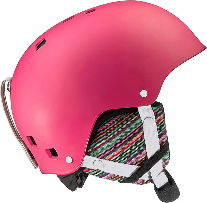 Salomon Kiana Pink