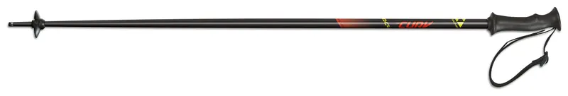 Fischer RC4 The Curv Jr