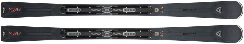 Rossignol Nova 14 Ti (Konect)