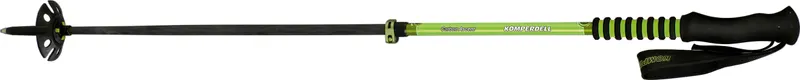 Komperdell Carbon C7 Ascent
