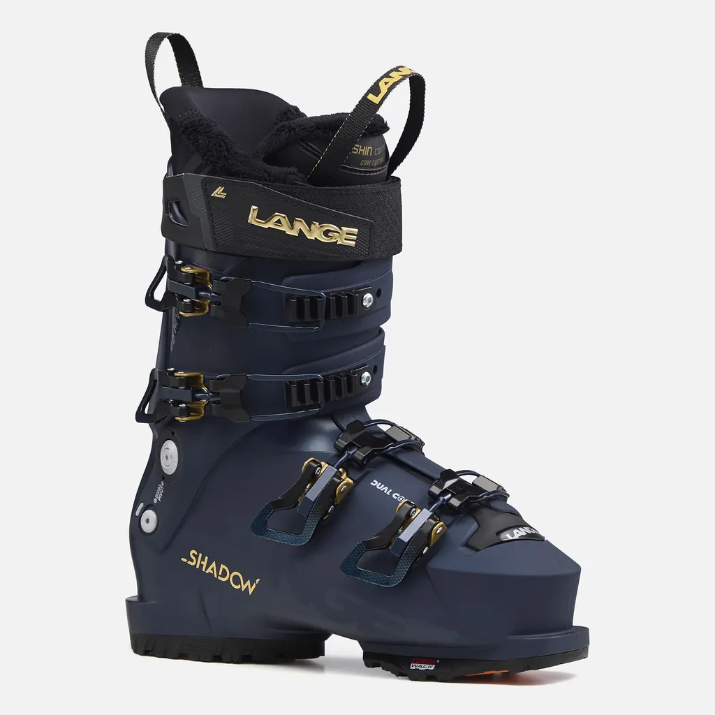 Lange Shadow 95 MV