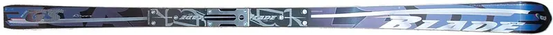 Blade Ski GS