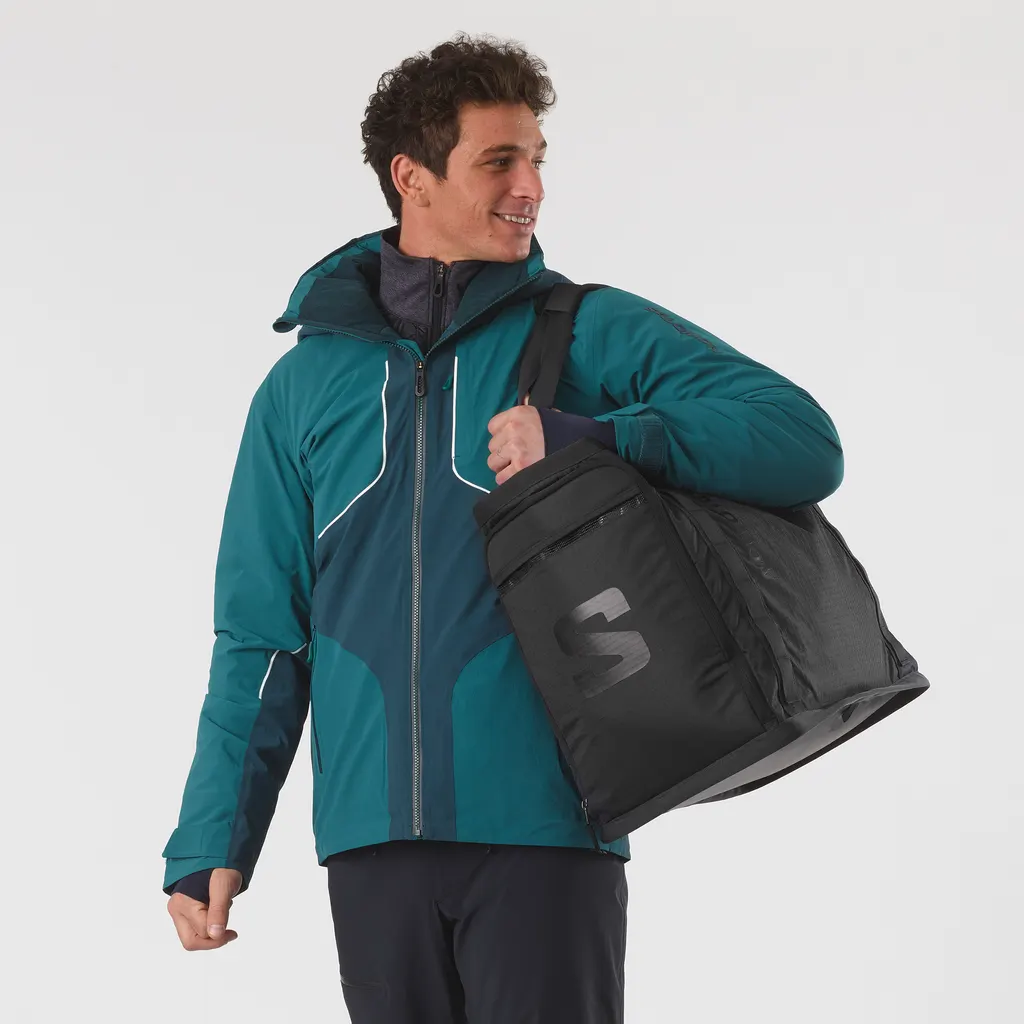 Salomon Extend Max Gearbag