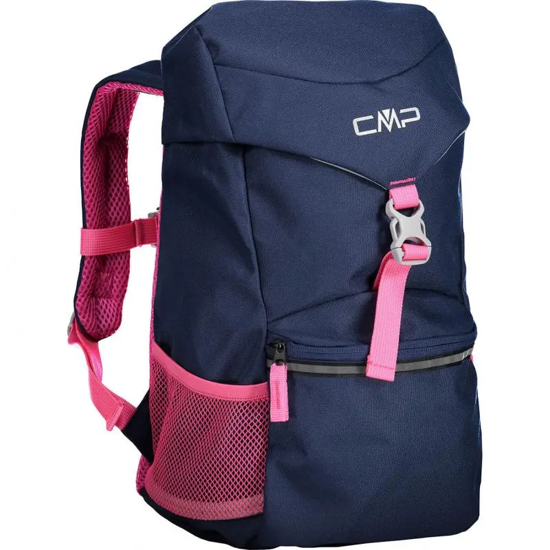 CMP Plecak trekkingowy CMP Hornet 8L (blue)