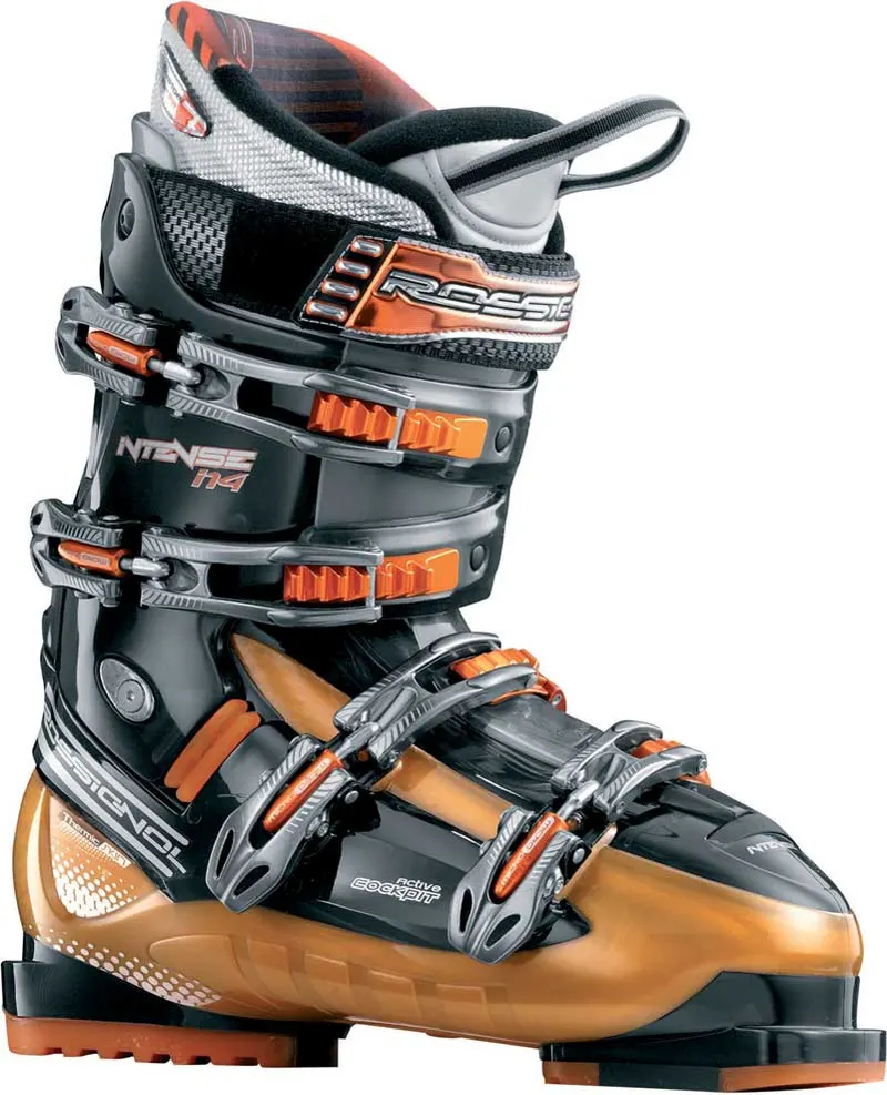 Rossignol Intense I14