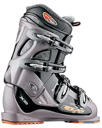 Rossignol Open X2 Women