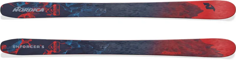 Nordica Enforcer S