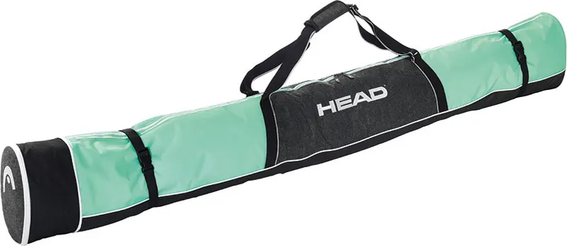 Head Woman Single Skibag