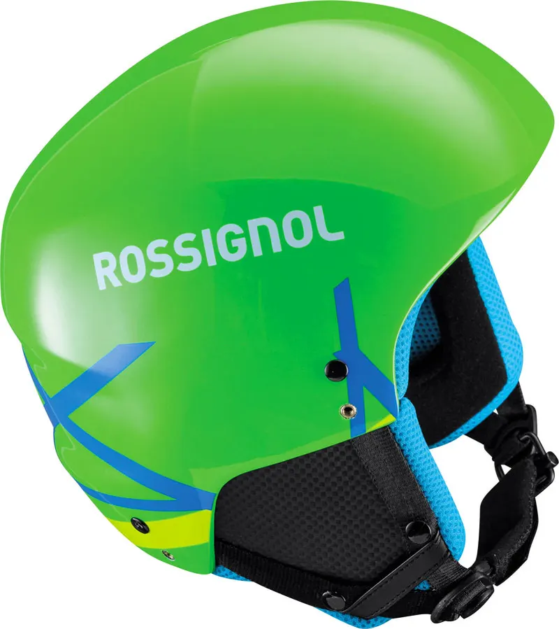 Rossignol Radical SL Fiber