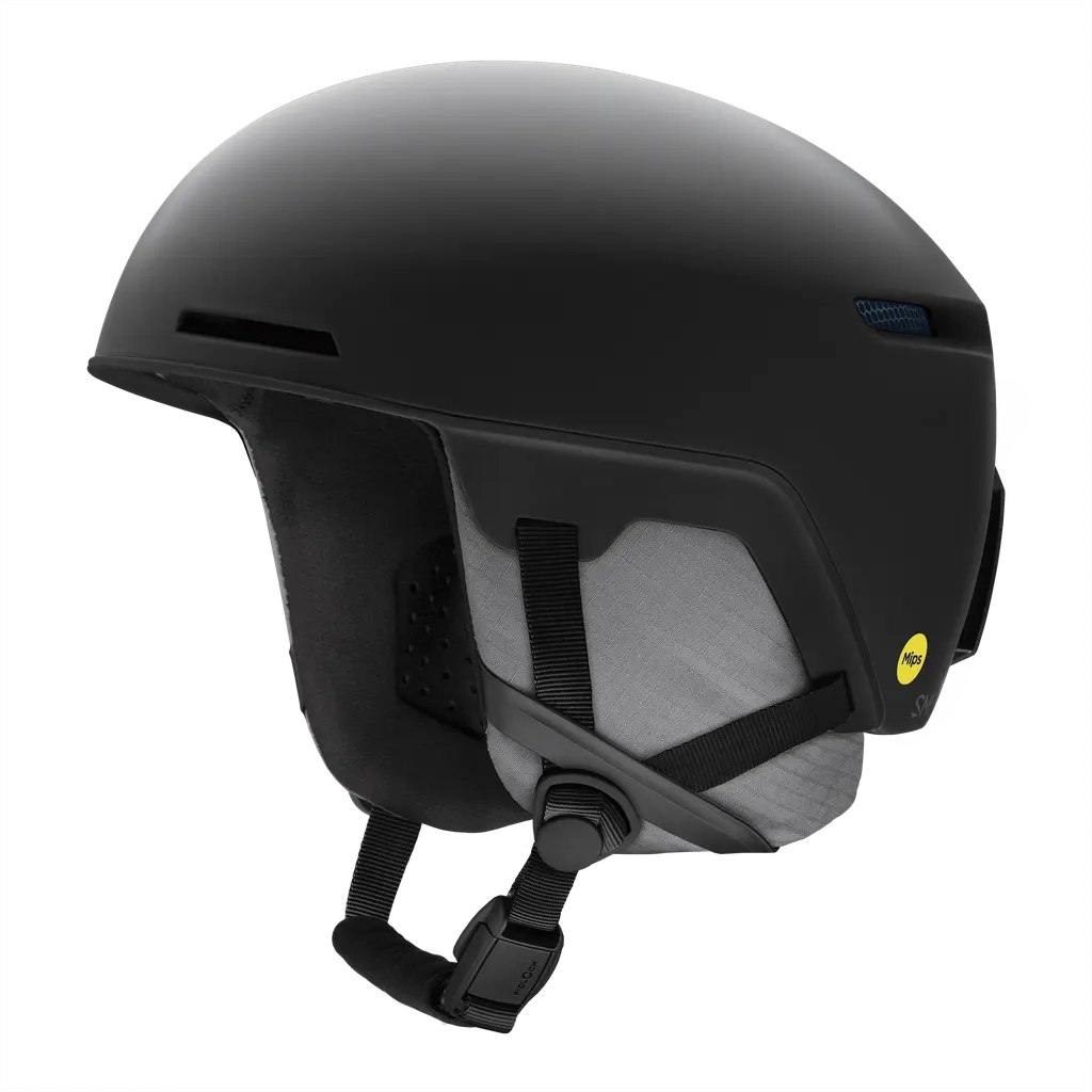 Smith Code Mips®