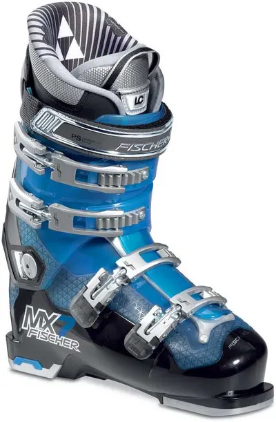 Fischer MX7