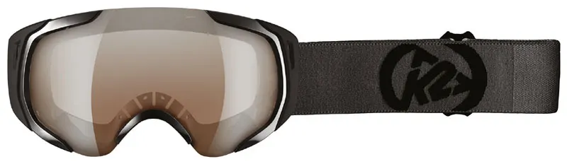 K2 Photoantic Black