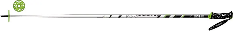 Rossignol P90 ALU VAS Grip
