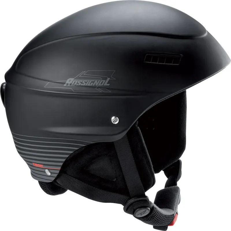 Rossignol Toxic 2.0 BK