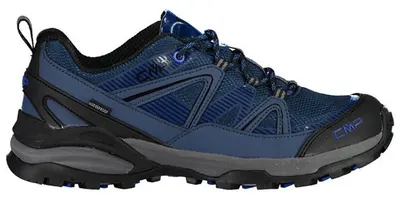 CMP Buty trekkingowe CMP Shedir LOW (inchiostro)