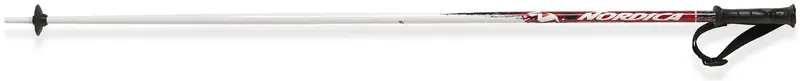 Nordica Recreational