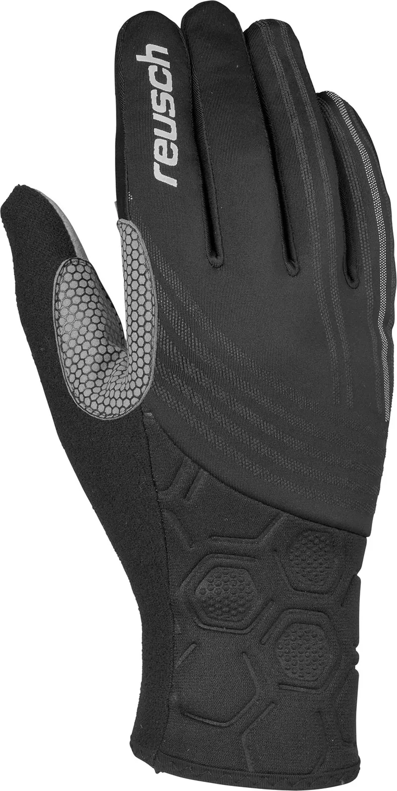 Reusch Owen