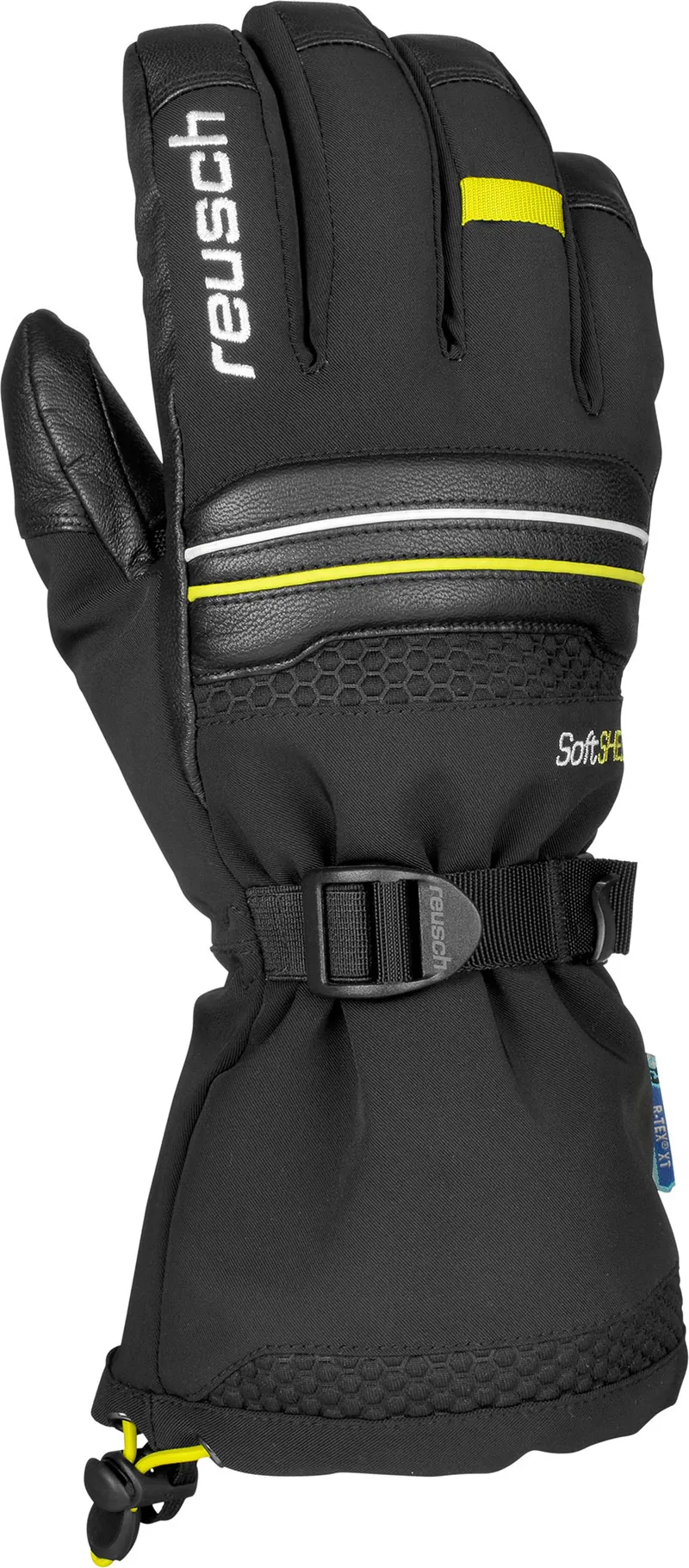 Reusch Blake R-TEX® XT