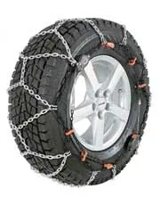 Pewag Sportmatik SUV