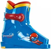 Salomon 15 mini