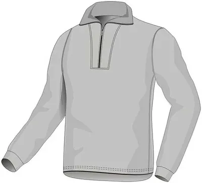 Berkner JET RSU 8000 golf