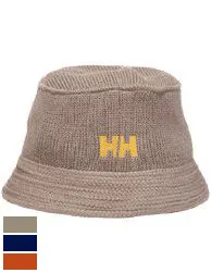 Helly Hansen Lofoten 58713