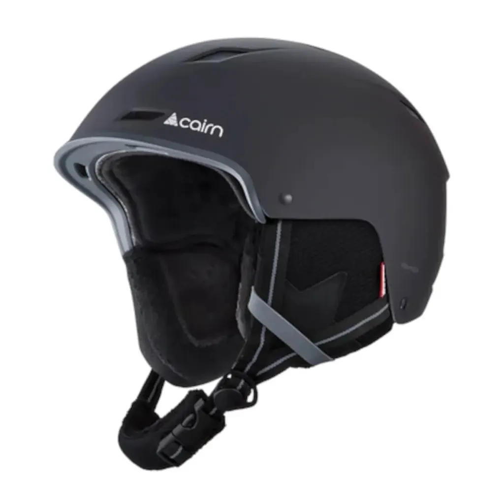 CAIRN Equalizer Pure