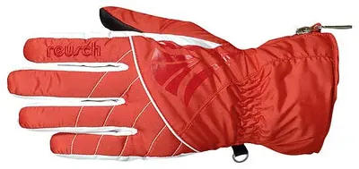 Reusch Melua
