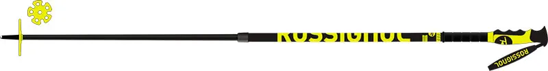 Rossignol Freeride Pro Telescopic