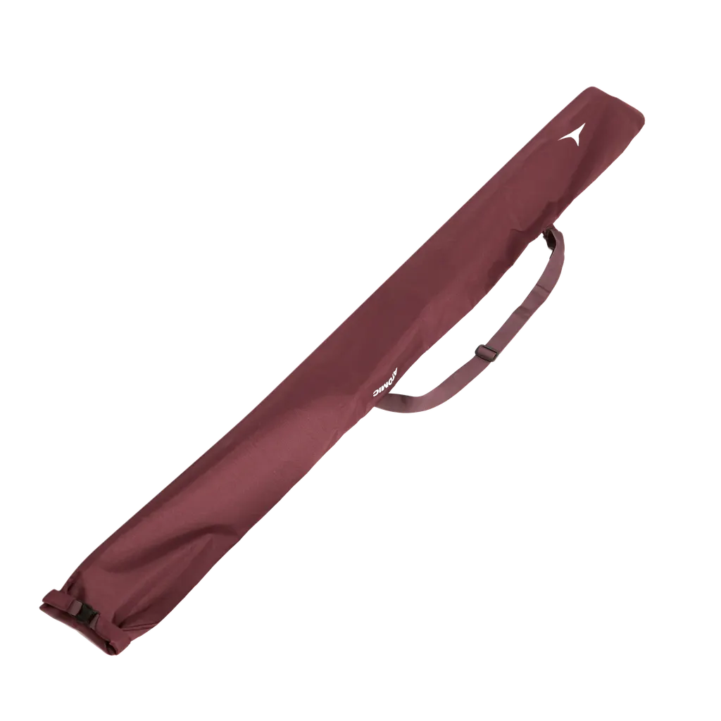 Atomic Nordic A Sleeve